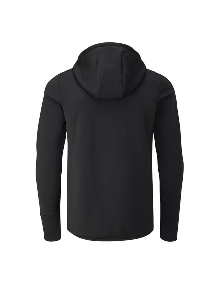 Fourth Element Men's Xerotherm Hoodie