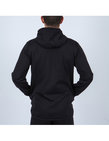 Fourth Element Men's Xerotherm Hoodie