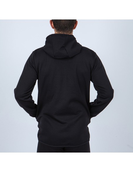 Fourth Element Men's Xerotherm Hoodie