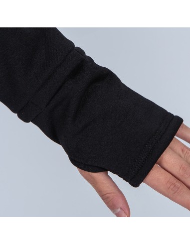 Fourth Element Men's Xerotherm Hoodie