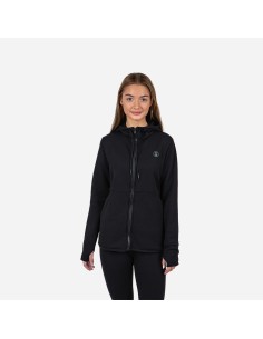 Fourth Element Women's Xerotherm Hoodie