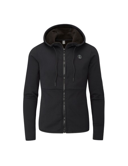 Fourth Element Women's Xerotherm Hoodie