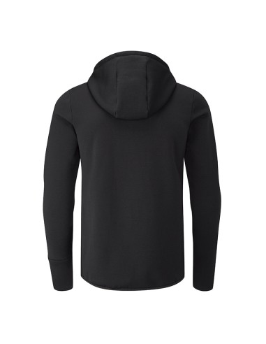 Fourth Element Women's Xerotherm Hoodie