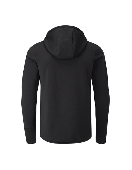 Fourth Element Women's Xerotherm Hoodie