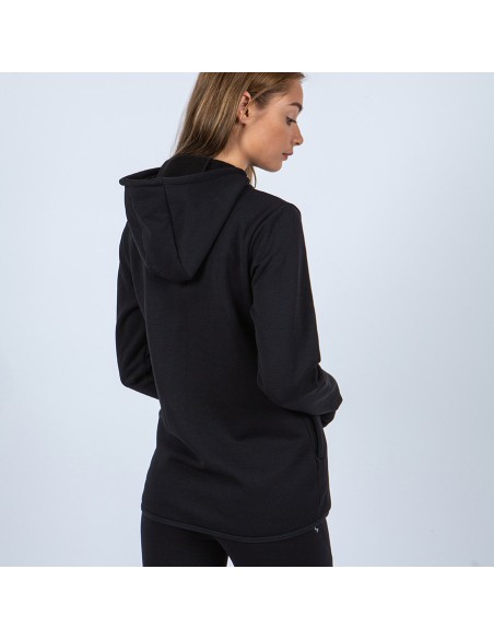 Fourth Element Women's Xerotherm Hoodie