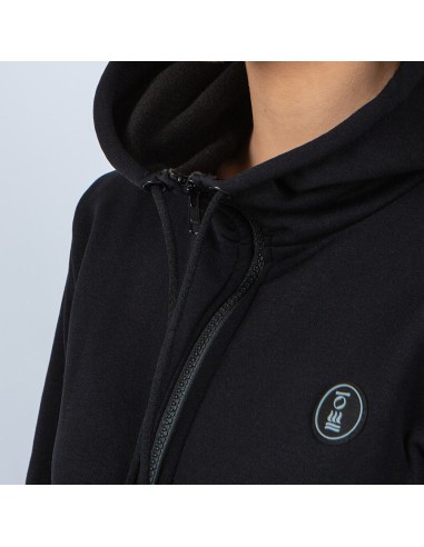 Fourth Element Women's Xerotherm Hoodie