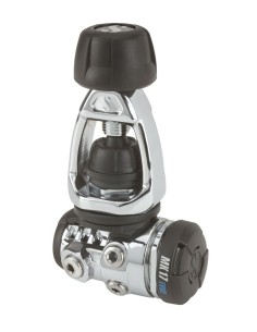ScubaPro MK17 EVO 2 1st Stage