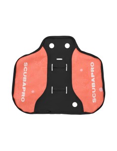 ScubaPro Navigator Lite Air Cell Cover, Coral