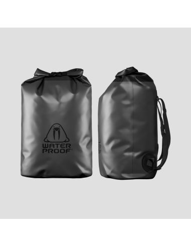 Waterproof Dry Bag 65L