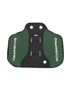 ScubaPro Navigator Lite Air Cell Cover, Army Green
