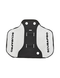 ScubaPro Navigator Lite Air Cell Cover, White