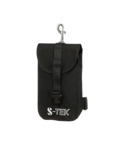 ScubaPro S-Tek Expedition Thigh Pocket