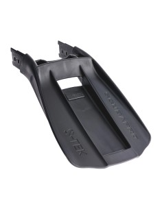 ScubaPro S-Tek Blade, Black