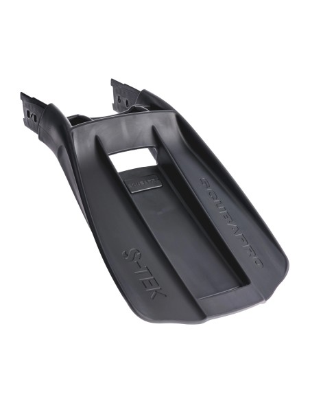 ScubaPro S-Tek Blade, Black