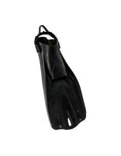 ScubaPro GO Sport Gorilla Fin, Black