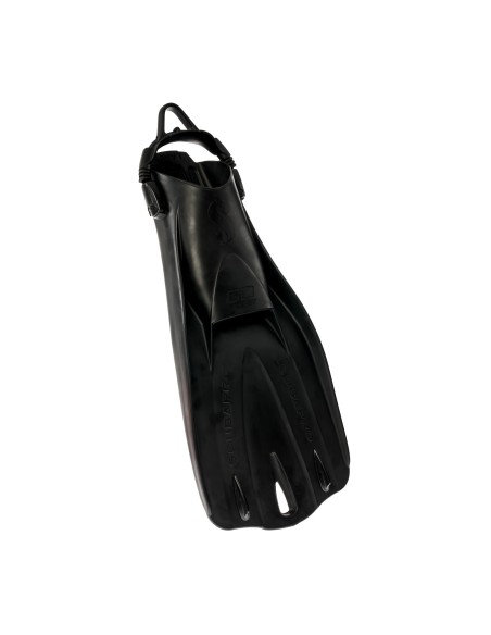 ScubaPro GO Sport Gorilla Fin, Black
