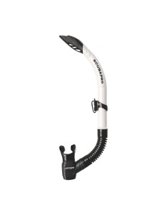 ScubaPro Escape Semi-Dry Snorkel