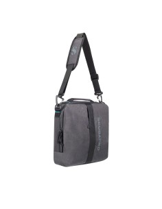 ScubaPro Definition Regulator 10 Bag