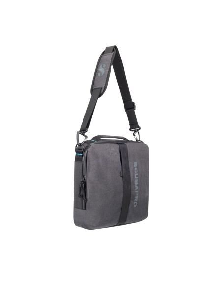 ScubaPro Definition Regulator 10 Bag