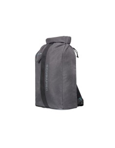 ScubaPro Definition Pack 24 Bag
