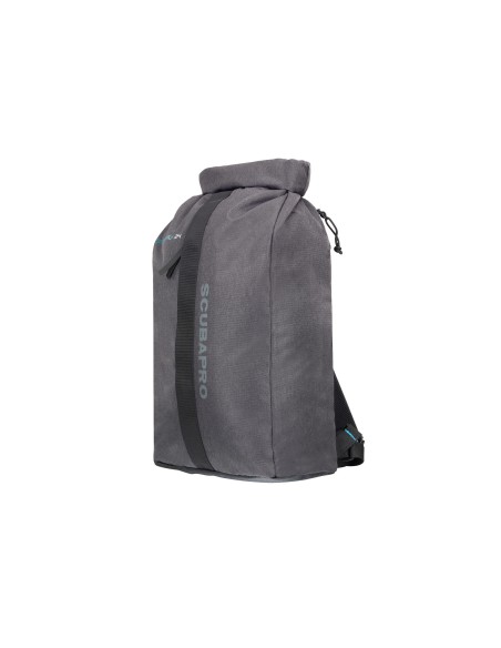 ScubaPro Definition Pack 24 Bag