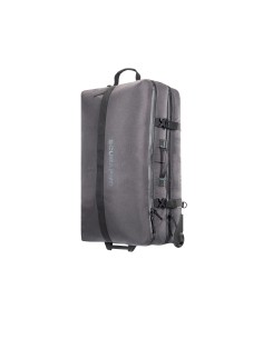 ScubaPro Definition Duo 118 Bag