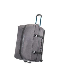 ScubaPro Definition Roll 130 Bag