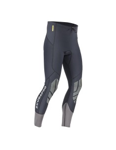 ScubaPro Everflex Pants, Men, 1.5mm, Black