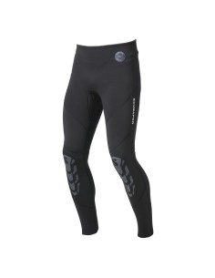 ScubaPro Everflex YULEX Dive Pants, Men, 3mm