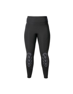 ScubaPro Everflex YULEX Dive Pants, Women, 3mm