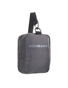 ScubaPro Definition Mask 2 Bag