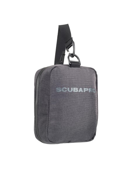 ScubaPro Definition Mask 2 Bag