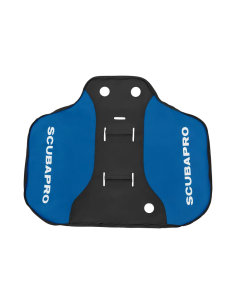 ScubaPro Navigator Lite Air Cell Cover, Blue