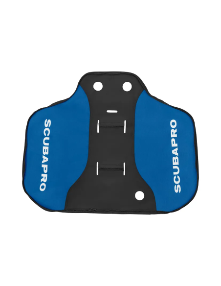 ScubaPro Navigator Lite Air Cell Cover, Blue