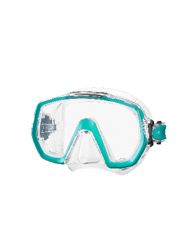 TUSA Freedom Elite Mask