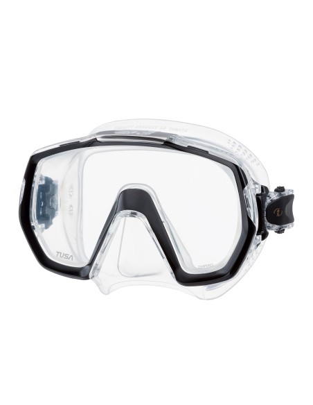 TUSA Freedom Elite Mask