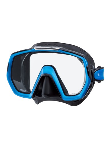 TUSA Freedom Elite Mask
