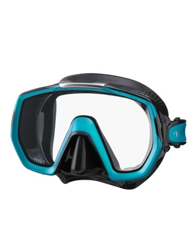 TUSA Freedom Elite Mask
