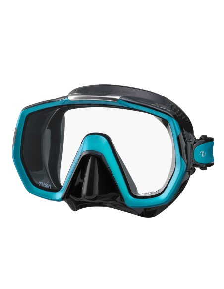 TUSA Freedom Elite Mask