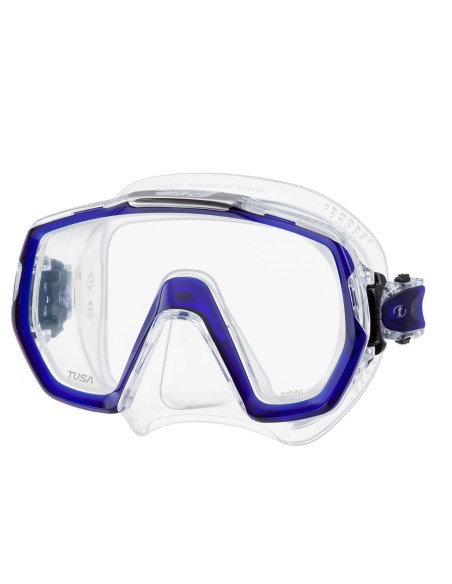 TUSA Freedom Elite Mask