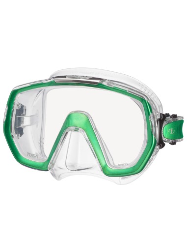 TUSA Freedom Elite Mask