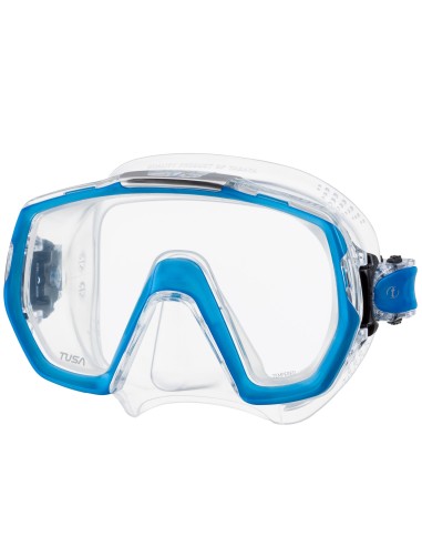 TUSA Freedom Elite Mask