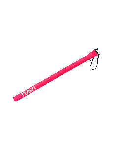 TUSA Rescue Marker