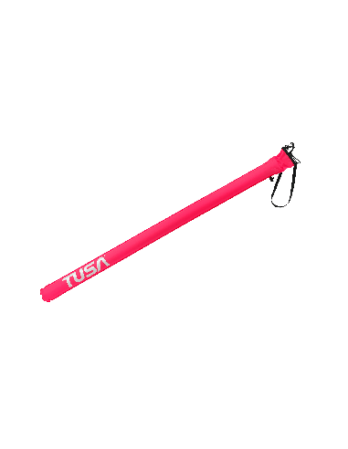 TUSA Rescue Marker