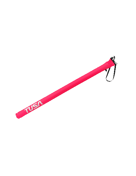 TUSA Rescue Marker