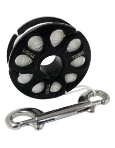 TUSA Reel Marker