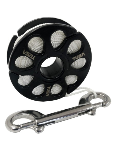 TUSA Reel Marker