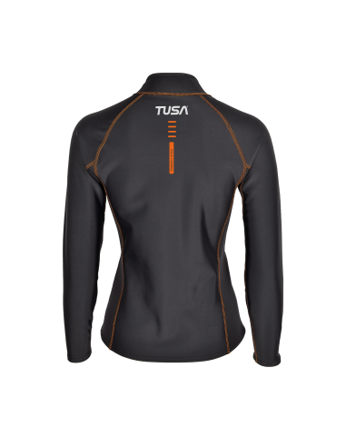 TUSA Aqua Thermal (Female)