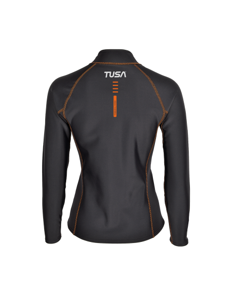 TUSA Aqua Thermal (Female)