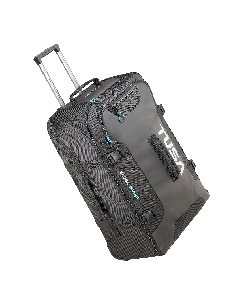 TUSA Large Roller Bag